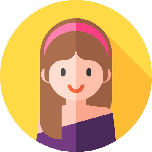 Aunty Wasini Simarandia