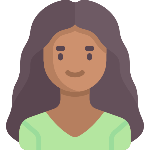 Maryam Ibrahim Bwala